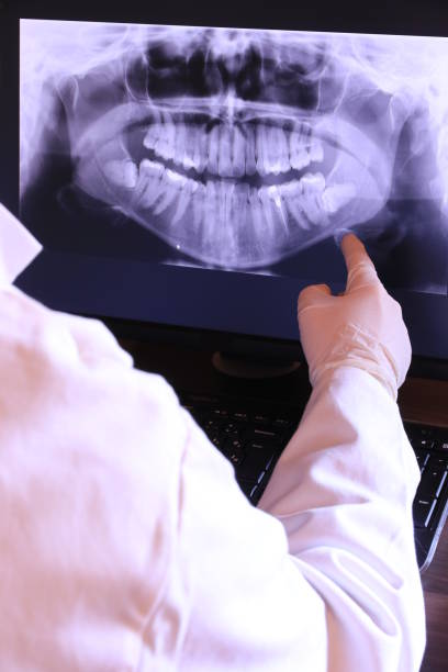 Best Cosmetic Emergency Dentistry in North Little Rock, AR