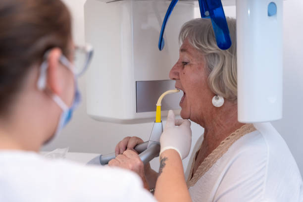 Best Emergency Tooth Extraction in North Little Rock, AR