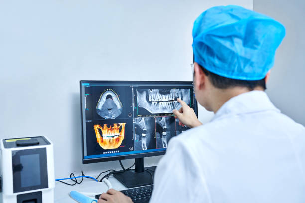 Trusted AR Emergency Dentist Experts
